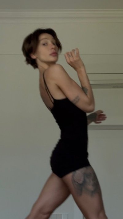 Настя Ивлеева (_agentgirl_)