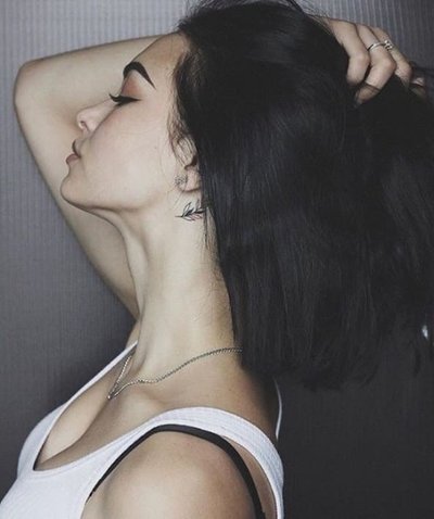 Анастасия Усеева (anastasia_yseeva)
