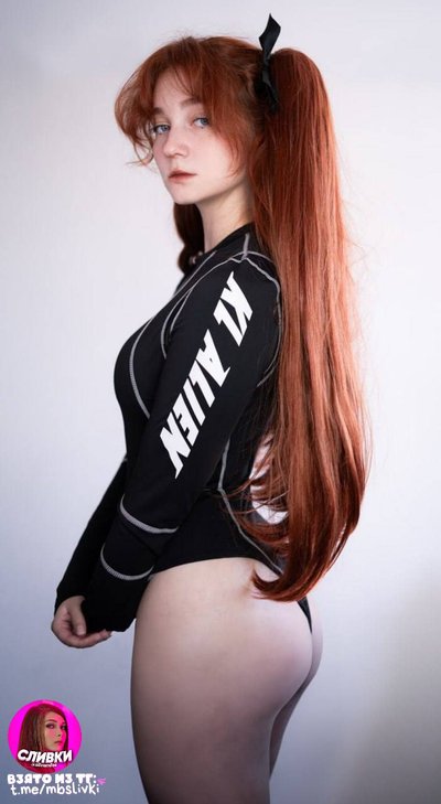 Эвелинушка (eveliinushkaa)