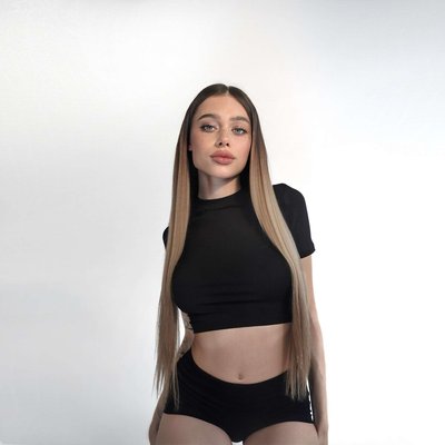 Тати (Tatisize)