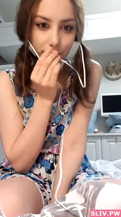 Триша Фишер (Trisha Fisher)