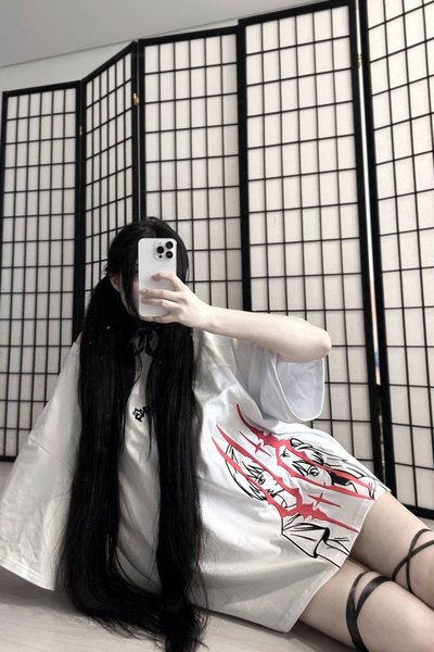 Морфилина (Morphilina)