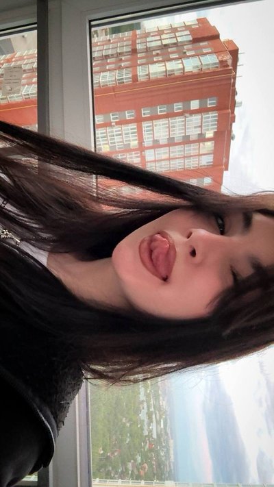 Камила Бусинка (bebeй)
