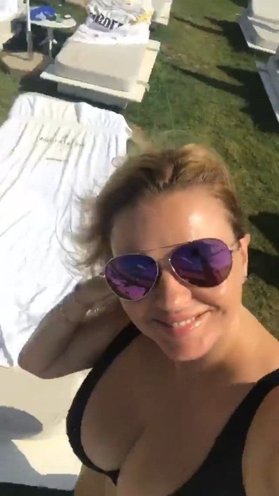Анна Семенович