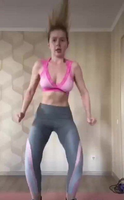 Анастасия Уколова