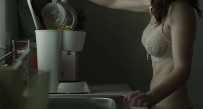 Рэйчел Броснахэн (Rachel Brosnahan)