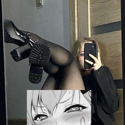 Кеввел (Kewweol, Vwemor)