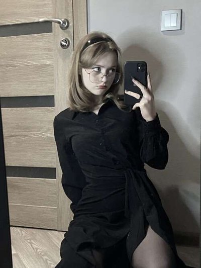 Кеввел (Kewweol, Vwemor)