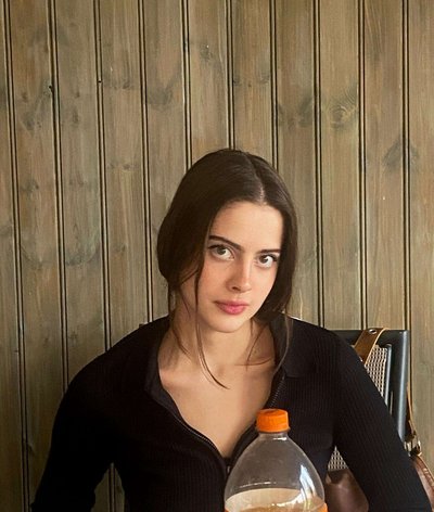 Дорозеа (Dorozea)