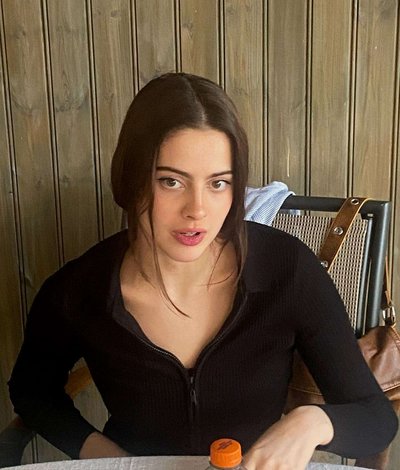 Дорозеа (Dorozea)