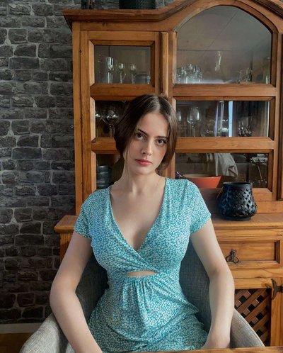 Дорозеа (Dorozea)