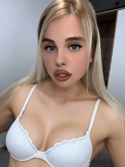 Фенси (FENSI)