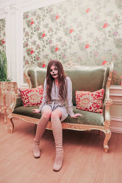 Елена Райтман