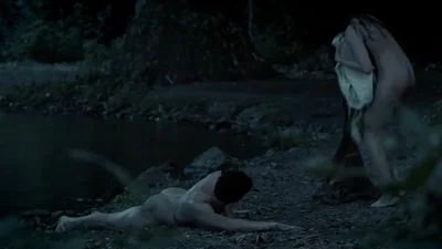 Хейли Этвелл (Hayley Atwell)
