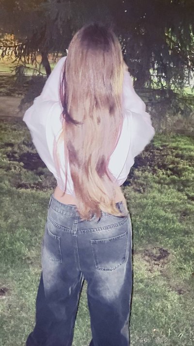 Соня Кент