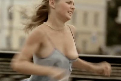 Карина Разумовская