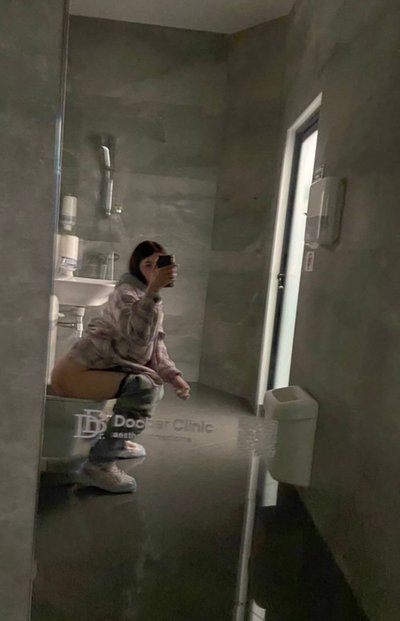 Лил Фридж (Lil Fridge)
