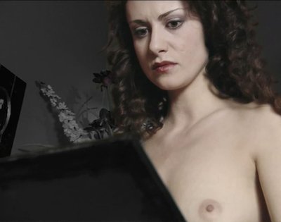 Анна Ковальчук