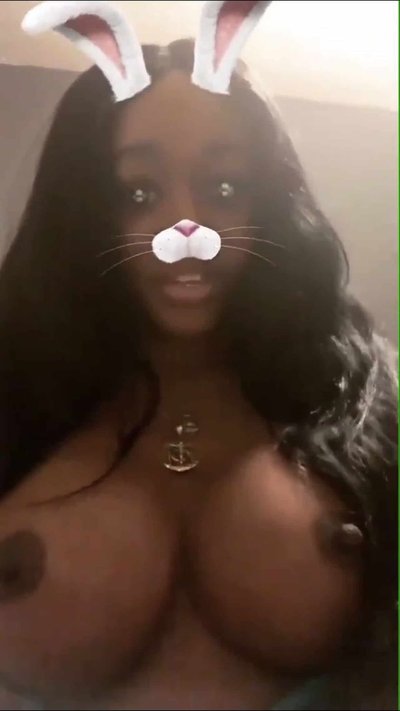 Азилия Бэнкс (Azealia Banks)