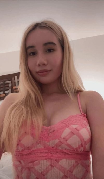 Клэр Хоуп (Lil Tay)