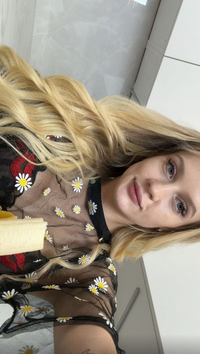Лиана Джус (Liana Juice)