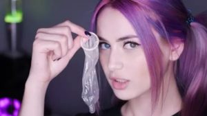 Морана Батори (Morana Battory)