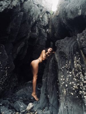 Диана Райс (DianaRice)