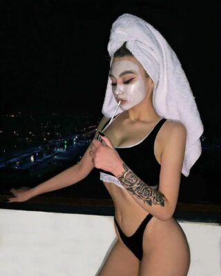 Анастасия Усеева (anastasia_yseeva)