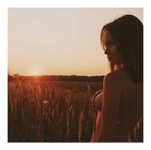 Татьяна Мингалимова (Нежный редактор)