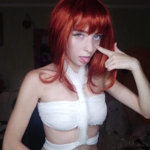Юлии Вебер (Юмилия)