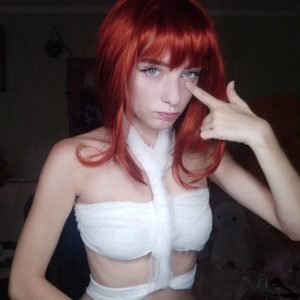 Юлии Вебер (Юмилия)