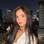 Ева Миллер