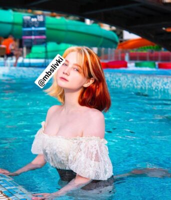Эвелинушка (eveliinushkaa)