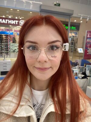 Юлии Вебер (Юмилия)