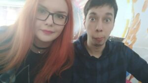 Юлии Вебер (Юмилия)