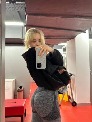 Карамбейби (Karrambaby)