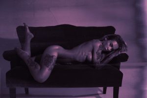 Виктория Рахматулина (Viksi666)