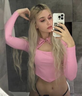 Влада (Whylollycry)