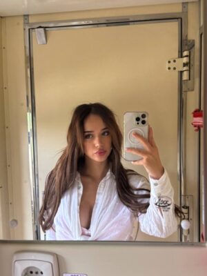 Карина Симбочка (simbochkka)