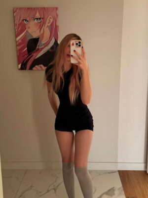 Влада (Whylollycry)