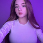 Гаечка