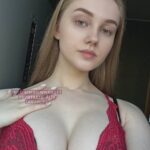 Алис