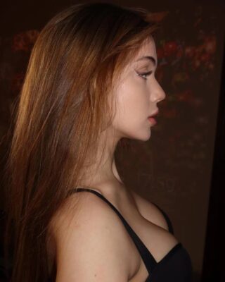 Аня Акулич