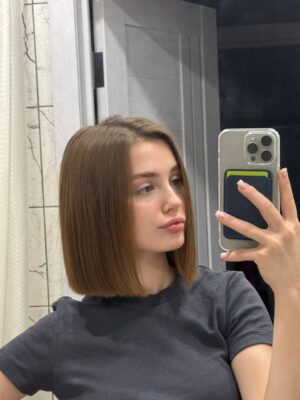 Чапайка