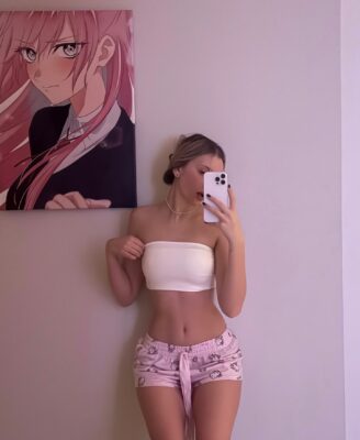 Влада (Whylollycry)