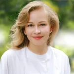 Юлия