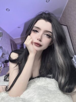 Морфилина (Morphilina)
