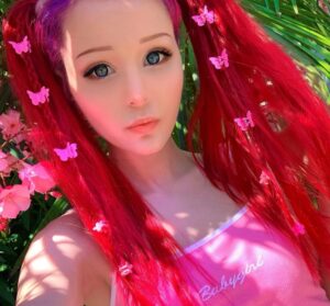 Анастасия Шпагина (Fukkacumi)