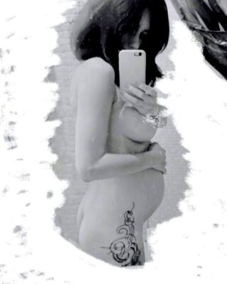 Екатерина Климова