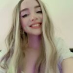 Оля Вуду